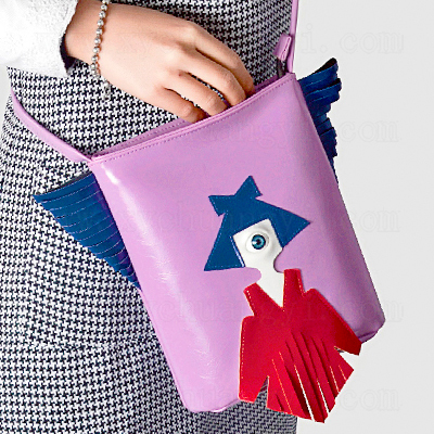 ��Ʒ���ƣ������۾���-����/���/����/����/����/����