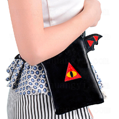 ��Ʒ���ƣ������ֻ�С���-ɽ��/����/ˮ��/��ʯ/����/����