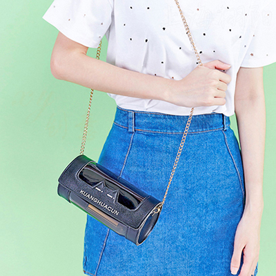 ��Ʒ���ƣ�����͸��Ͱ��-��ɫ/��ɫ