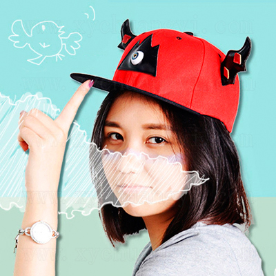 Ʒƣѻʹñ-ˮ/ɽ////