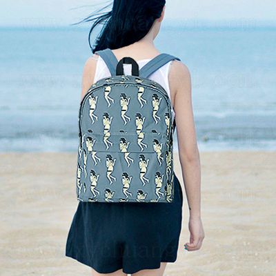 ƷƣKIITOSкŮϵз˫-к/㱼Ů/Ů/Ů