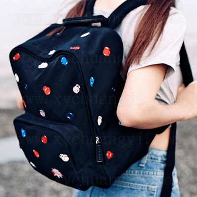 Ʒƣkiitos2014˫1-ȭ/嵰/