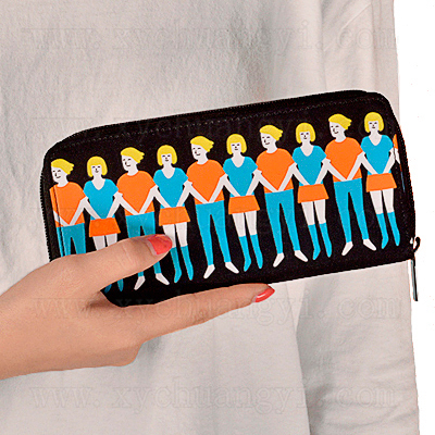 ƷƣartificialϵзǮ-ǣ//˾к/װ˶/Ů/