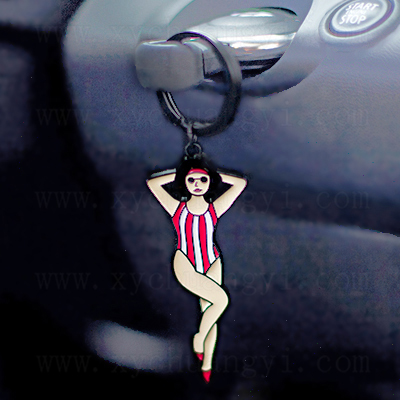 ƷƣladyladyԿ׿-ɳ̲Ů/Ů/Ů/Ů