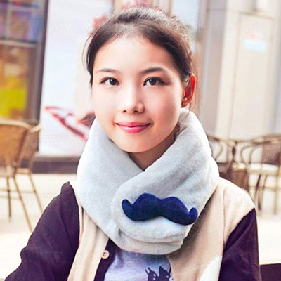 ��Ʒ���ƣ��ֿ۱�ůΧ��-����/���Ӷ�ͯ/�ƶ�/�ƶ��ͯ/����/������ͯ/����/���ƶ�ͯ/Ҷ��/Ҷ�Ӷ�ͯ/����/���Ƕ�ͯ