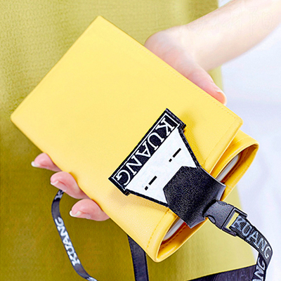 ��Ʒ���ƣ����ڹҲ��ֻ�Ǯ��-��ɫ/��ɫ/��ɫ/��ɫ/��ɫ