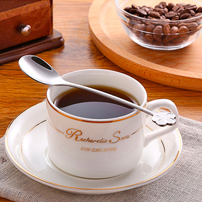 ��Ʒ���ƣ�÷���ֱ��������