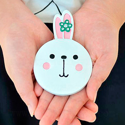 Ʒƣȶֱ֬ױ-ʨ//è/С