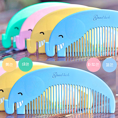 ƷƣȴϽ()-ɫ//ɫ/ɫ