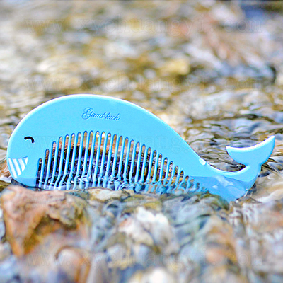 ƷƣȾϽ()-ɫ//ɫ/ɫ