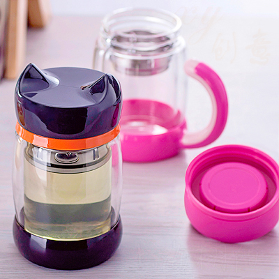 Ʒƣèֱ/˫ޱ/˫ֱ-Ǿޱ//õ/ʫ/ʱк