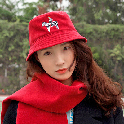 Ʒƣëشñ-/ɫ/ɫ/ɫ