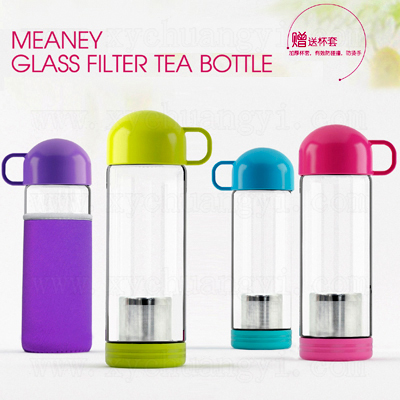 ��Ʒ���ƣ����Უ���ݲ豭-��ɫ/��ɫ/��ɫ/�ۺ�