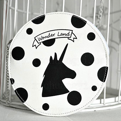 ��Ʒ���ƣ���Ϸ��ϵ����Ǯ��