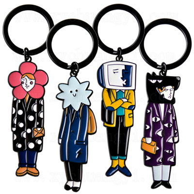 Ʒƣoh manϵԿȦ-//IT/