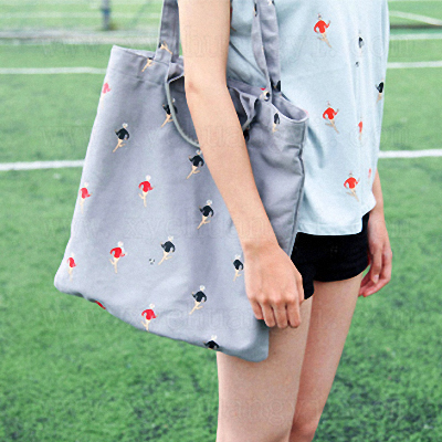 ƷƣƤᵥ緫-ţ/Ÿ//