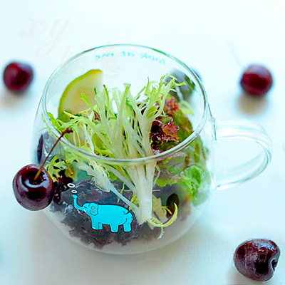 ƷƣHAMOȤζϵˮ-ţ///С/