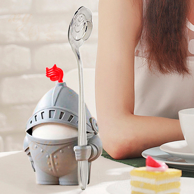 ��Ʒ���ƣ���ʽ����ֻ�����-÷��/̫����/��ɫ��/ӣ��/õ��/��˹��/���տ�/�۹���