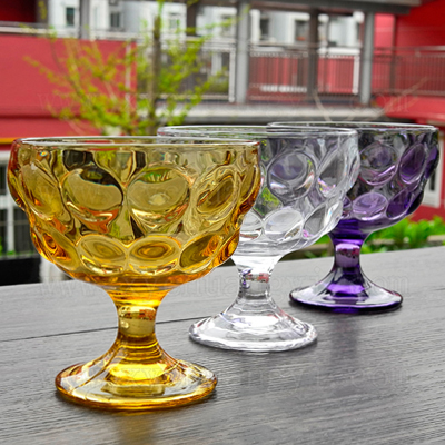 Ʒƣˮݸ߽Ų-͸/ɫ/ɫ