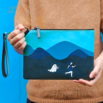 Ʒƣʲôϵӡð-ɫʲô/ɫ/ǳɫ˶/ɫ˯