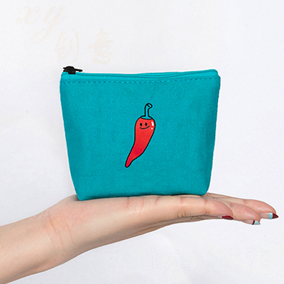 Ʒƣkiitos-smileϵзǮ-嵰//С/׻/˾/㽶