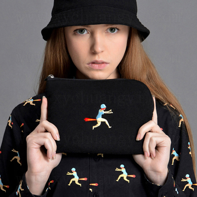 Ʒƣ˫شð-ɫ/ɫ/ɫ/ɫ