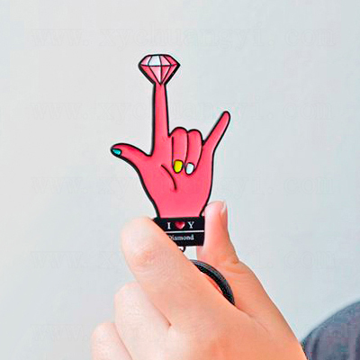 ƷƣƺϽԿ׿-OK/LOVE/YEAH/NO