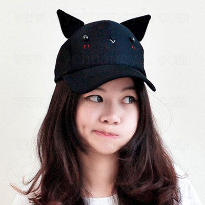 ƷƣʱѼɹñ-è/ѿ///С/Сħ