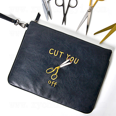 Ʒƣstrange-girlŮϵð-/ܲ/˵/