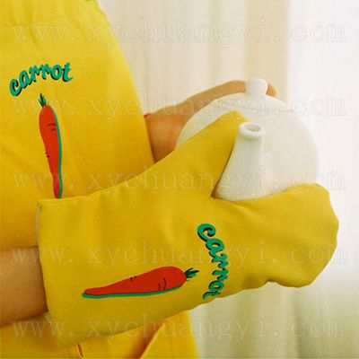 Ʒƣ߲ˣϵи-//Ģ/ܲ