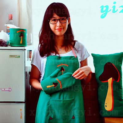 Ʒƣ߲ˣϵΧȹ-//Ģ/ܲ