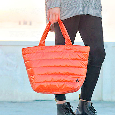 Ʒƣ̫޵-ɫ/ɫ/ɫ/ɫ