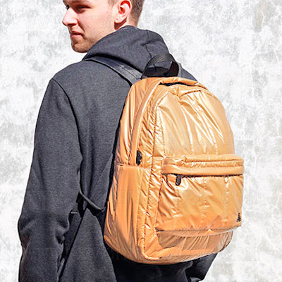 Ʒƣ̫˫-ɫ/ɫ/ɫ/ɫ