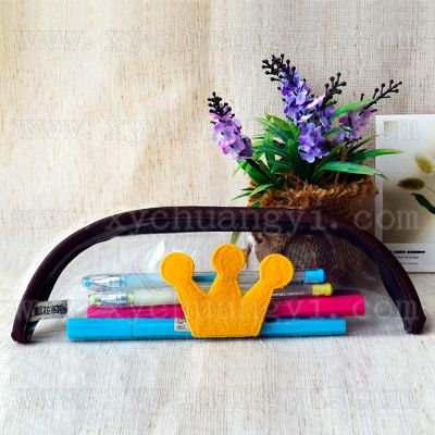 ��Ʒ���ƣ��ֹ�͸���ʴ�ϵ��-����/ǧ��ǧѰ�����й�/�촽/�����/��ѿ/����/�ʹ�/Ѽ��