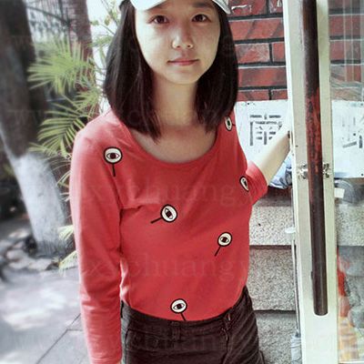 Ʒƣ1310߷ӡT-ͷ/۾/嵰