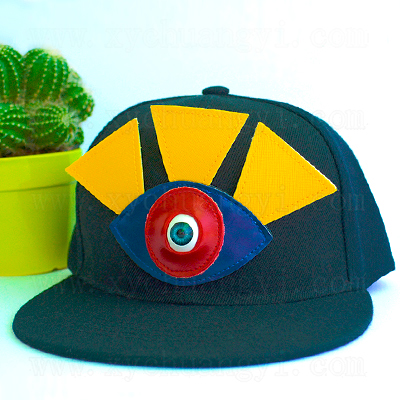 ��Ʒ���ƣ���ͫϵ�а���ñ-�����/������/̫����/�ǿ���/������/������