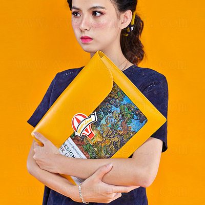 Ʒƣѻwonderlandļ-Ů///Ģ