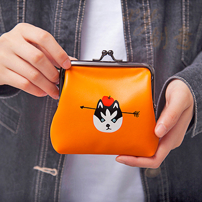 ƷƣYIZIСϵпڽǮ-Ů//С/