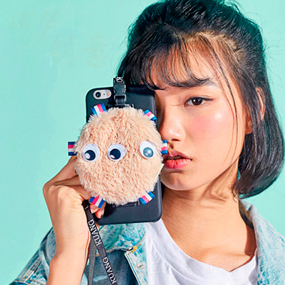 ƷƣСëǮֻ-ë/Цë/Сħë/ë