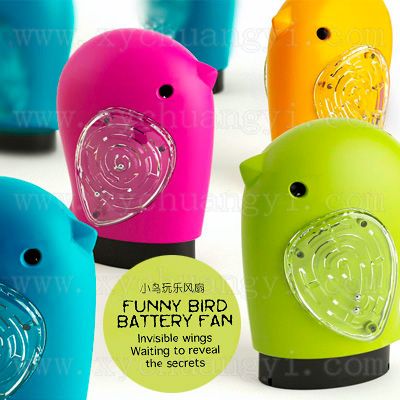 ��Ʒ���ƣ�С�����