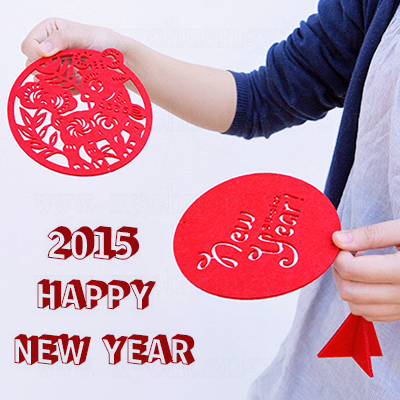 ��Ʒ���ƣ�����ϵ�й���-��