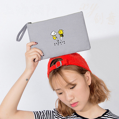 Ʒƣ˵ϵзð-//ƺ̫/ʺ