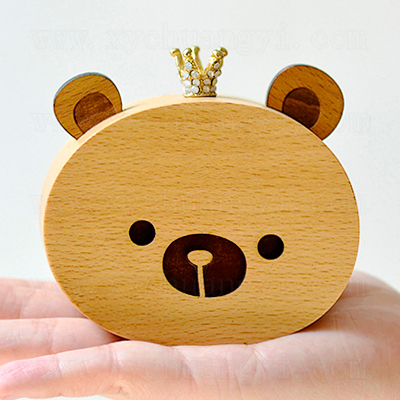 Ʒƣͷèͷʵľֺ-//è/è