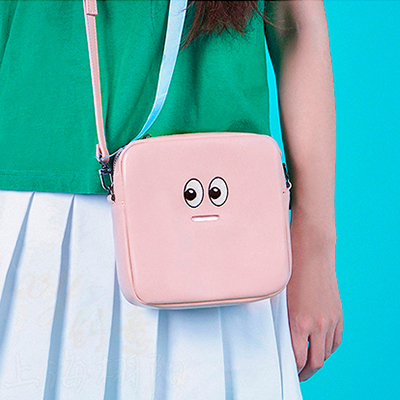 ƷƣСҰemojiΰ-ɫ۾/ɫ/ɫԻ/ɫ