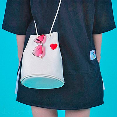 ƷƣСҰemojiԲͰ-ɫ۾/ɫ/ɫԻ/ɫ