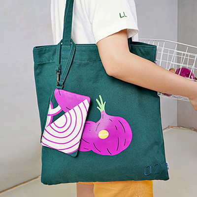 ƷƣСҰϵз-ཷ//ľ/