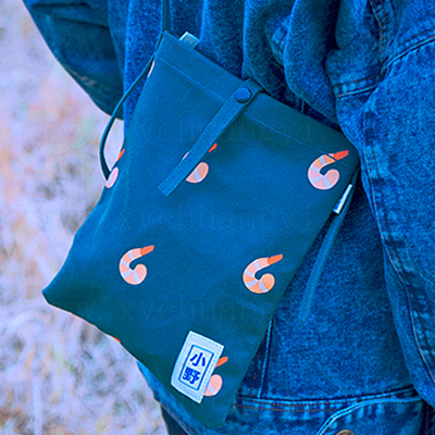 ƷƣСҰʳϵеб-Ϻ///ͷ