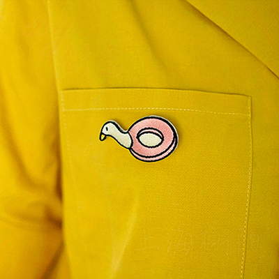 ƷƣСҰ-С//ӾȦ//˾