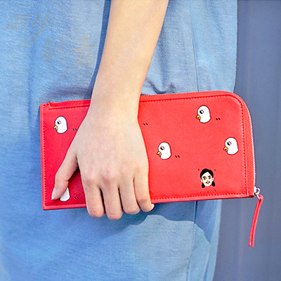 ƷƣСҰPUǮ-ɫը/ɫ/ɫ/ɫ/ɫû/ɫԼ