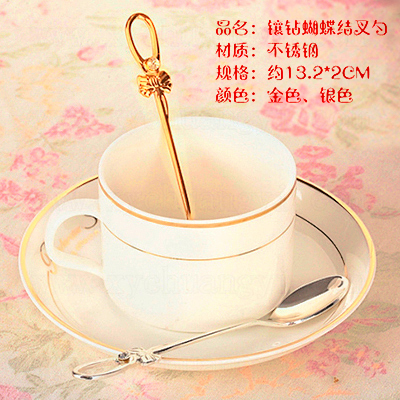 ��Ʒ���ƣ������������ײ;�-��ɫ��/��ɫ��